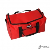 Sport Bag